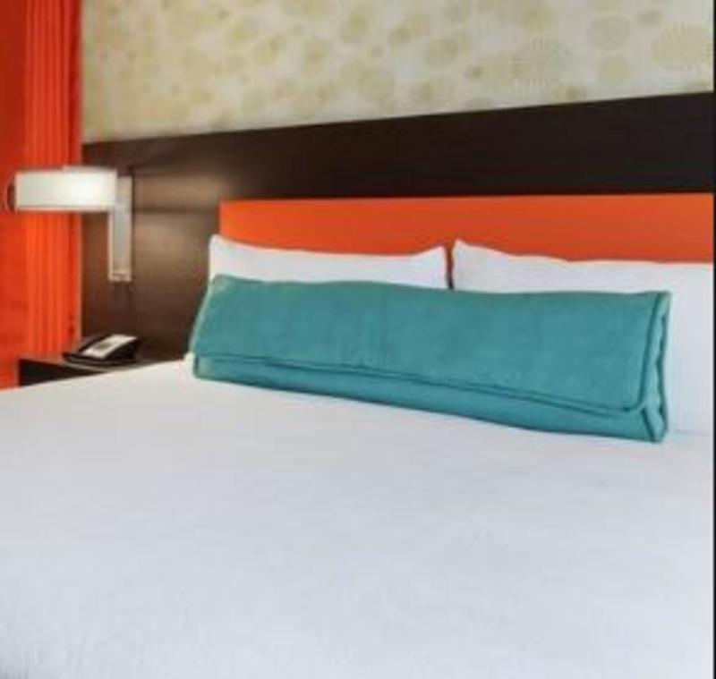 โฮม2 สวีท บาย ฮิลตัน ดันแคน เซาท์แคโรไลนา Hotel ภายนอก รูปภาพ